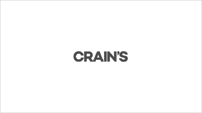 Crain's log for b.com