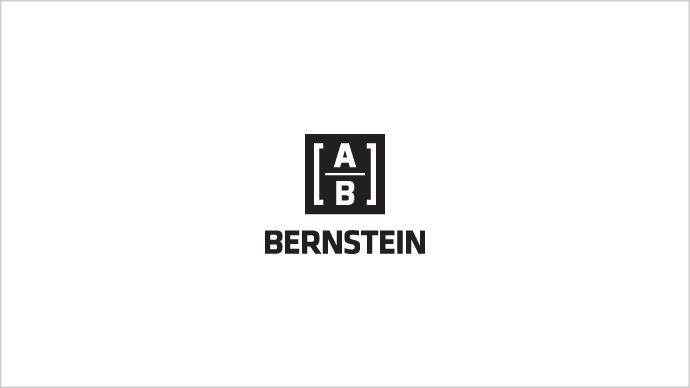 Bernstein logo for b.com
