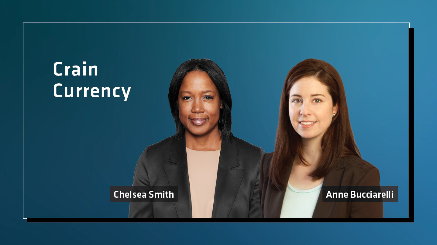 card image for video