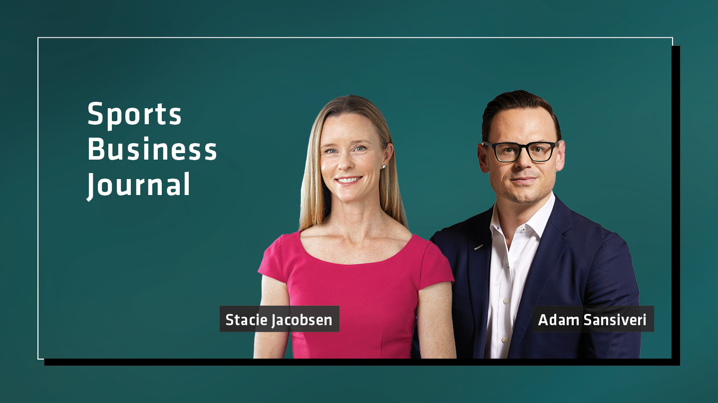 card image for video